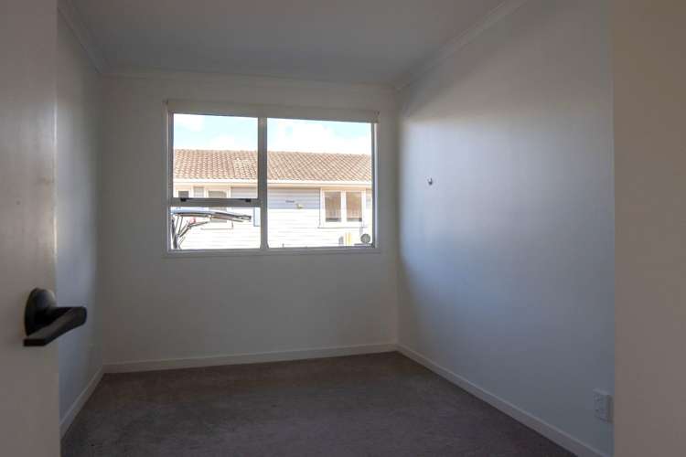 90C Tarewa Road Morningside_6