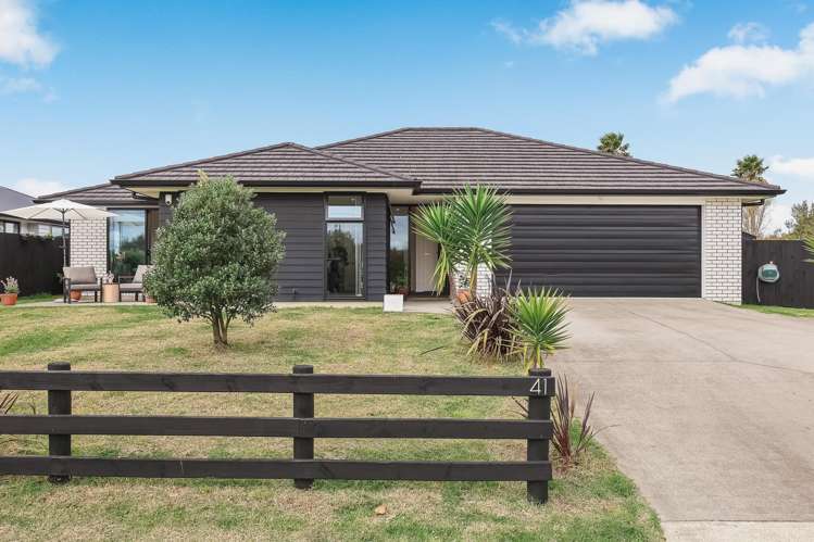 41 Dawson Road Snells Beach_19