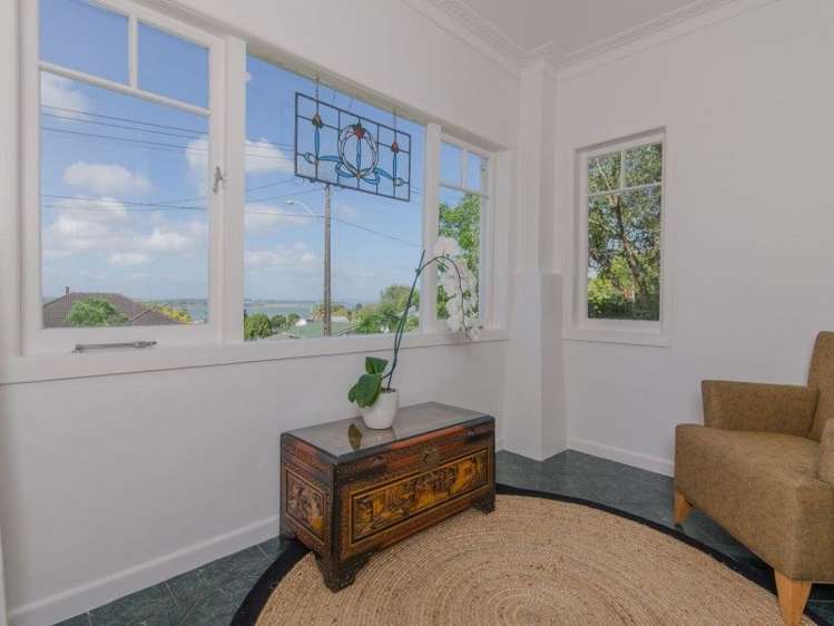 4 Grey Street Onehunga_10