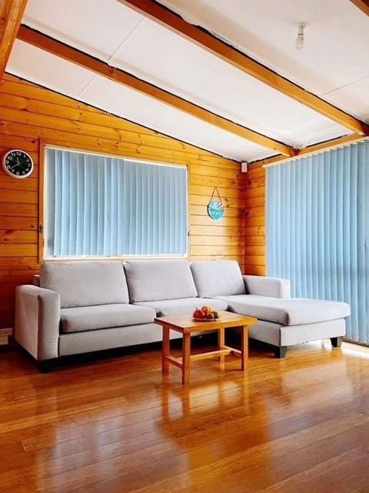 17 Taranui Place Henderson_2