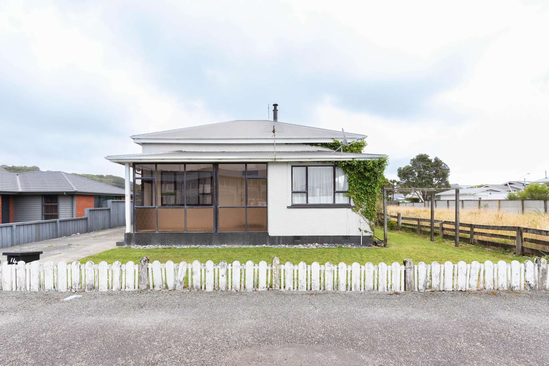 14 Marlborough Street Greymouth_0