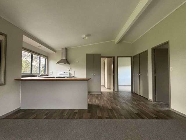 86 Mangapai Caves Road Mangapai_3