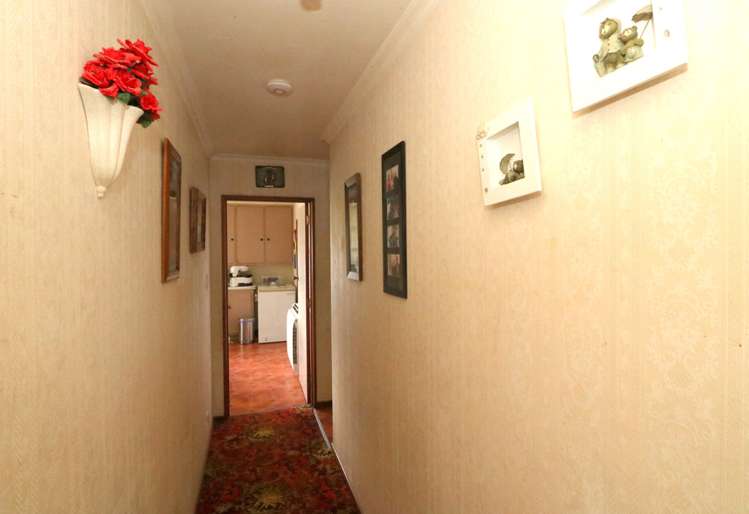 361 Chesney Street Clifton_14