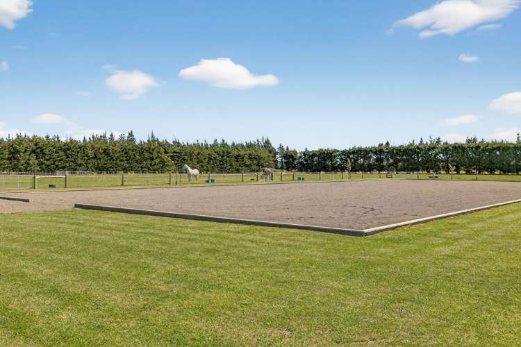 449 Ashley Road Cust_19