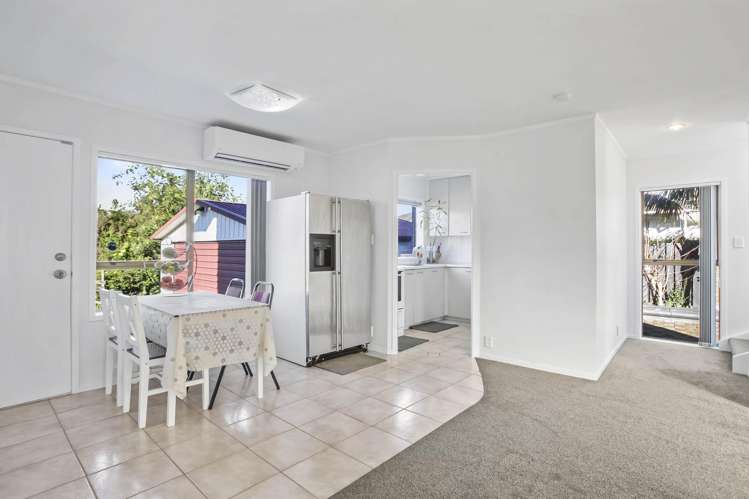 45B Kurnell Drive_4