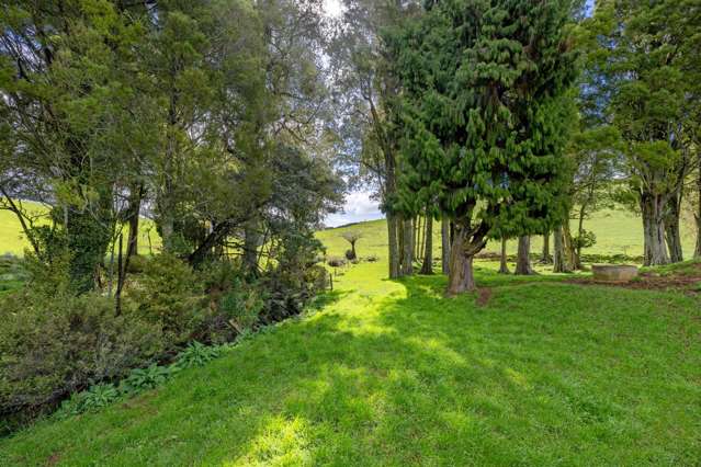 554 Maungatawhiri Road (bare block) Raglan_3