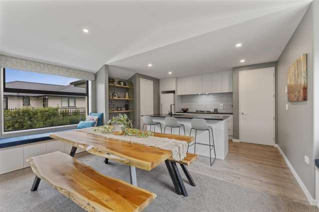 11 Bellows Close Halswell_3