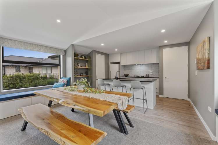 11 Bellows Close_3