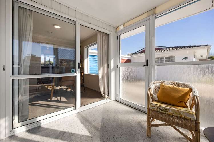 93B Boundary Road Claudelands_19