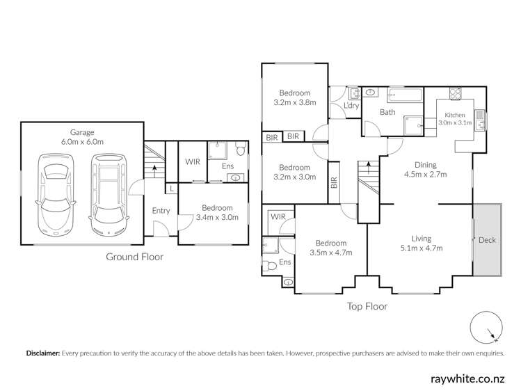 67 Washbourn Drive Richmond_13