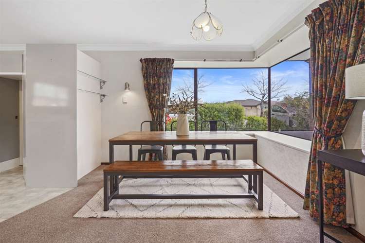 1/244 Main North Road Redwood_4