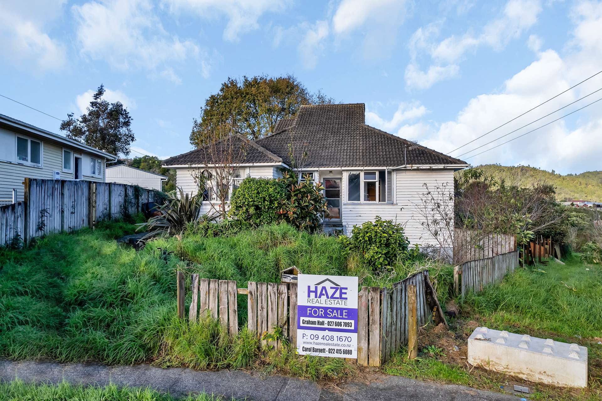 3 Tawa Place Otangarei_0