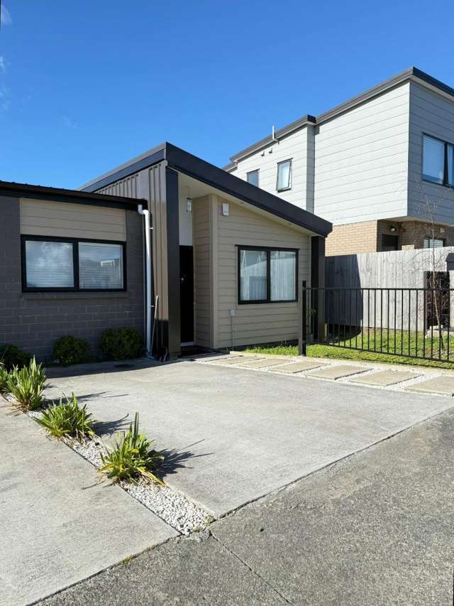 B/28 Poruru Close Papakura_1