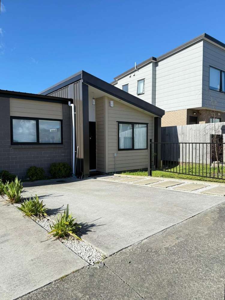 B/28 Poruru Close Papakura_1