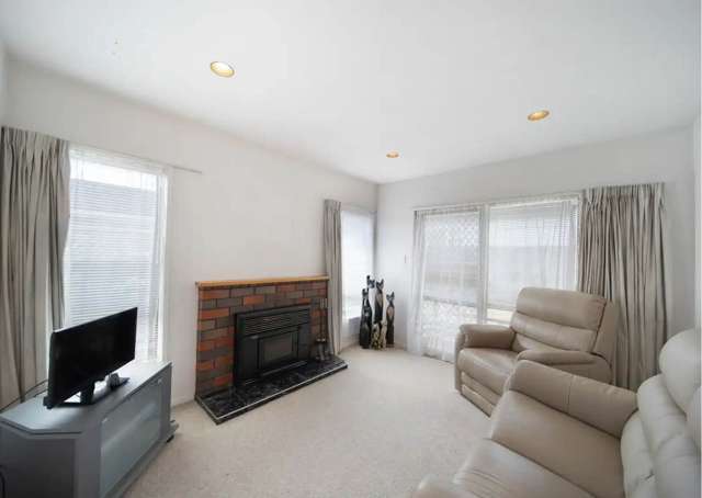 3/91 Rangitoto Road Papatoetoe_2