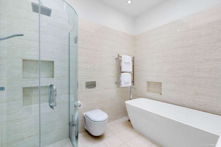 23 Mewburn Avenue Mount Eden_11