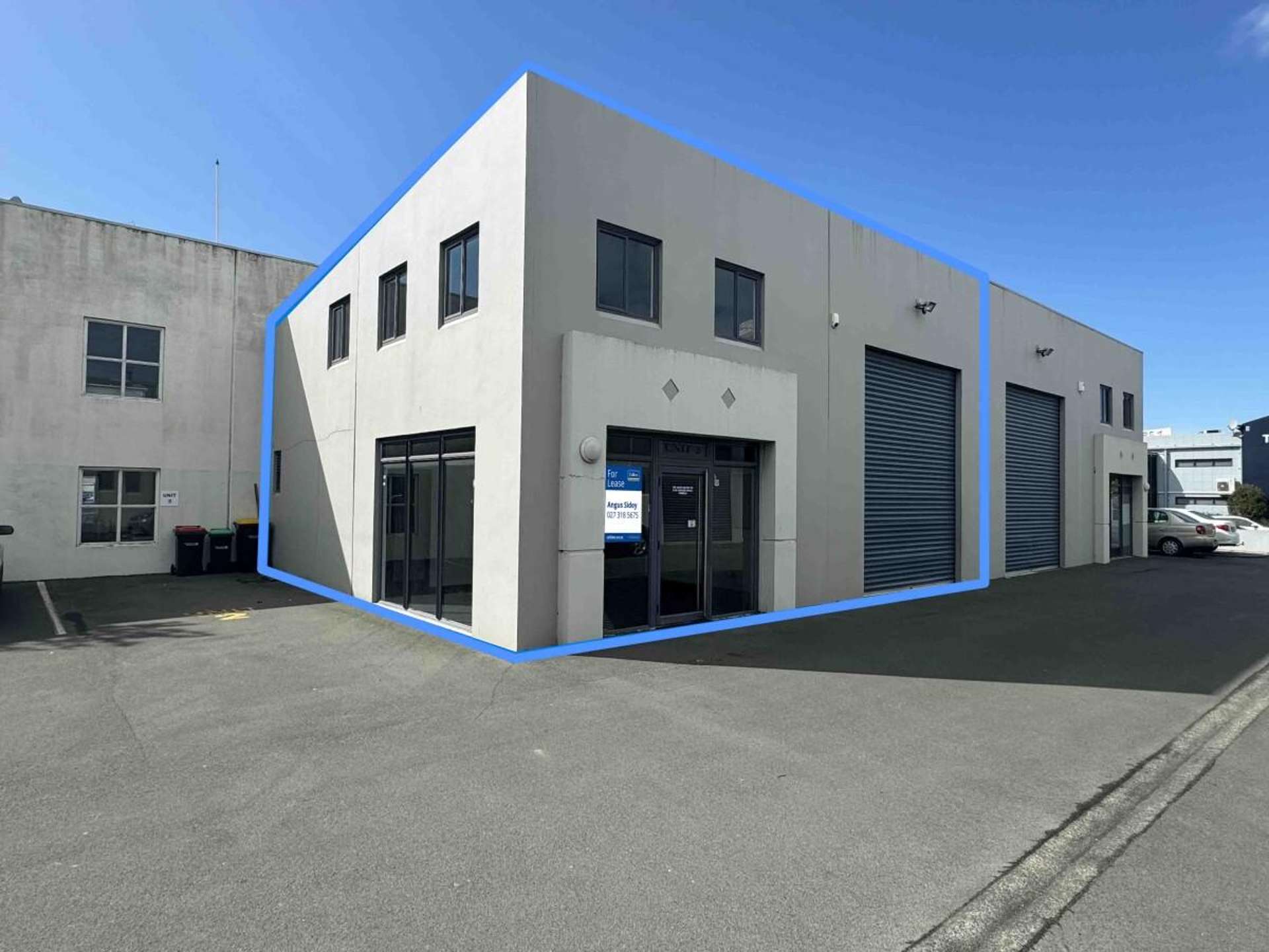 Unit 2, 6 Alloy Street Sockburn_0