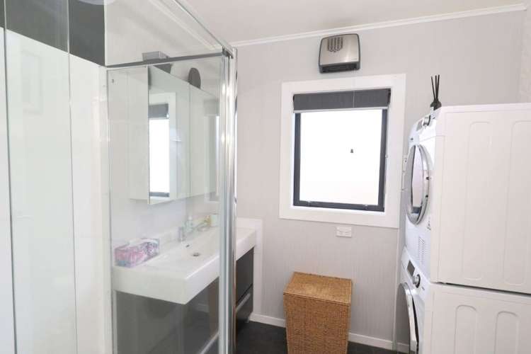 21 MacMaster St 10549_6