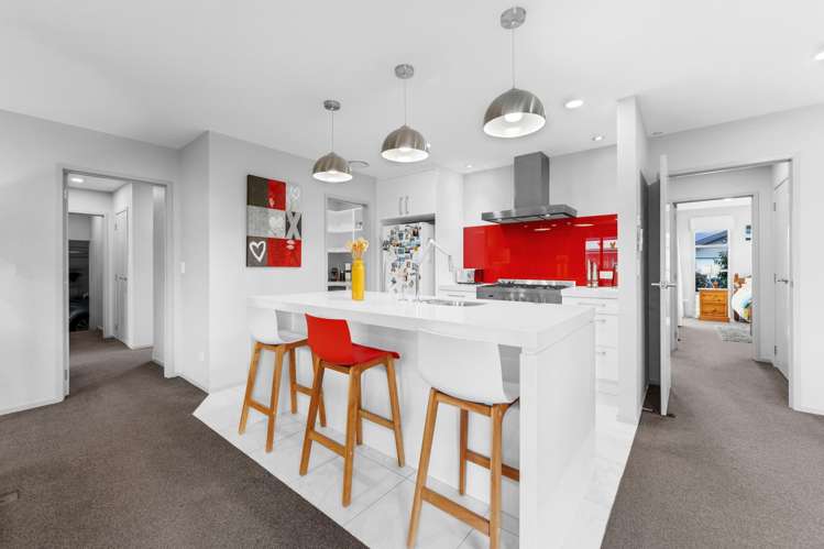 1 KILBRYDE CRESCENT Pokeno_11