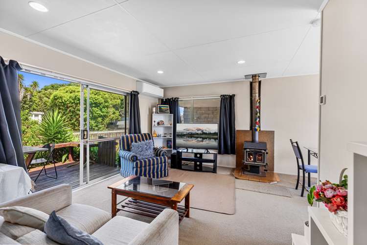 85b Links Avenue Mount Maunganui_11
