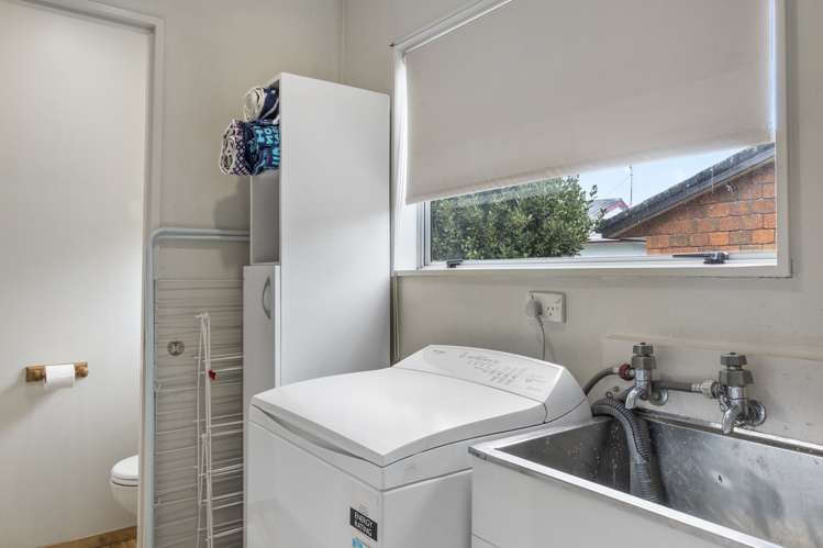 15b Maitland Street Frankton_11