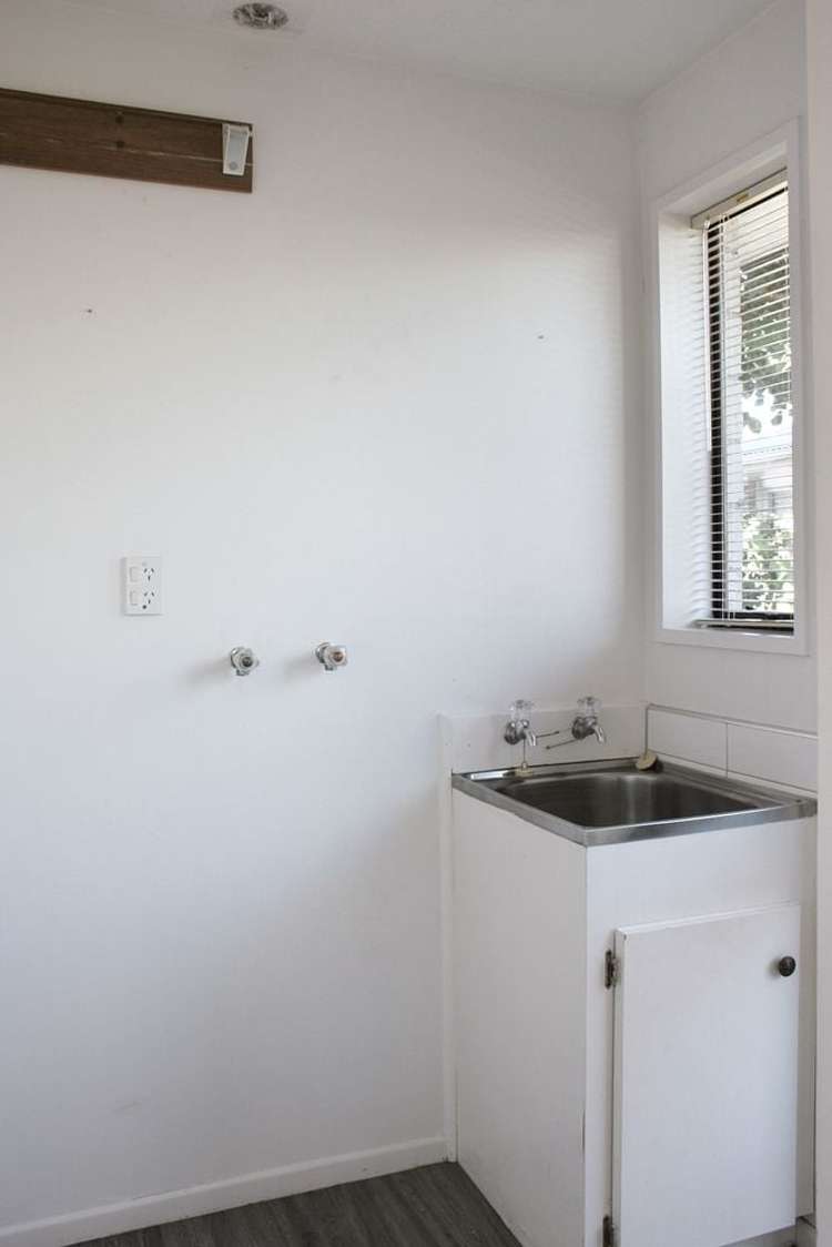 1/292 Greers Road Bishopdale_9