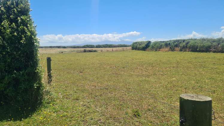 4 Campbell Road Otakeho_5