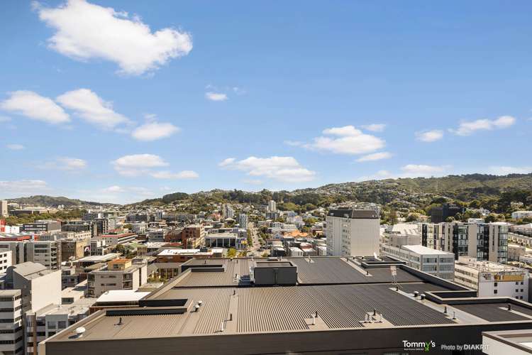 E1604/160 Victoria Street Te Aro_11