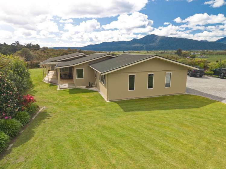 1635 Kaniere-Kowhitirangi Road_5