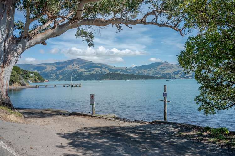 18 Quail Crescent Takamatua_13