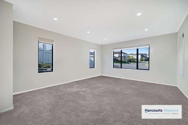 43 Valderama Drive Flat Bush_2