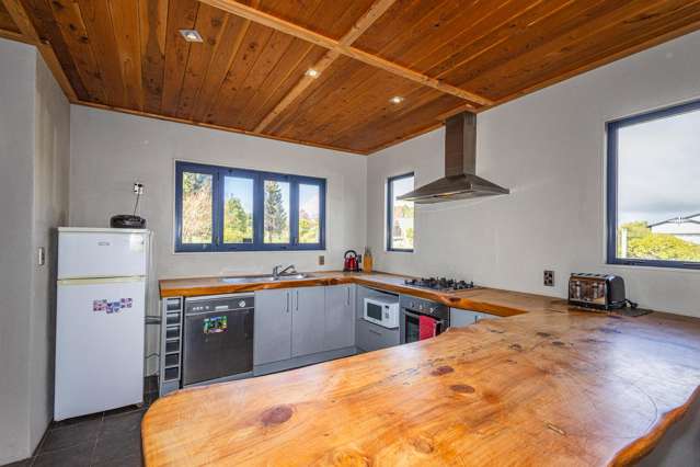 165 Miro Street Ohakune_3