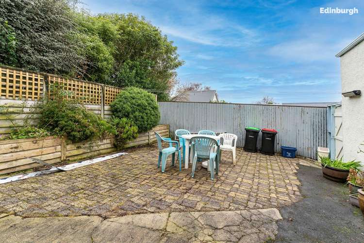 88 Russell Street Dunedin Central_20