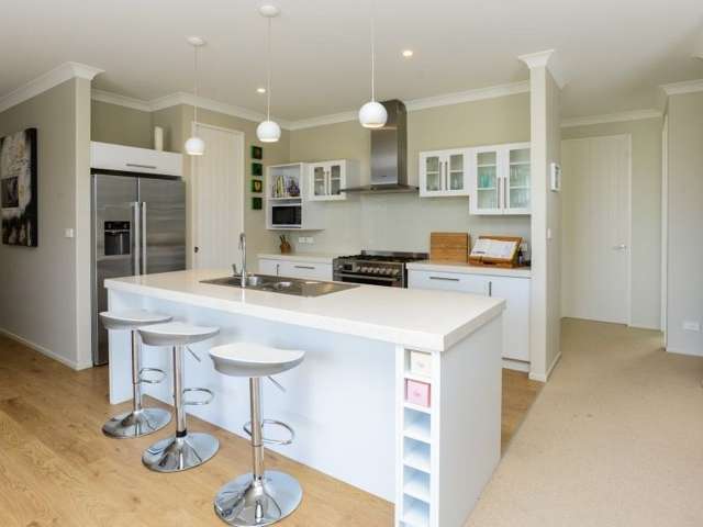 12 Pukaki Place Poraiti_1