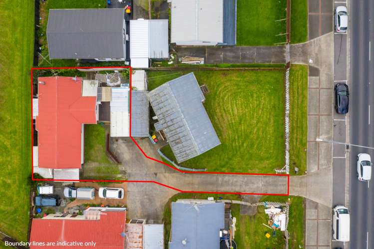 6/783 Great South Road Wiri_16