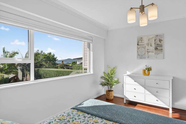 64 Whytehead Crescent St Heliers_14