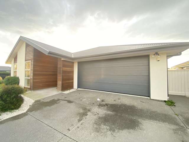 24 Burnham School Road Rolleston_2