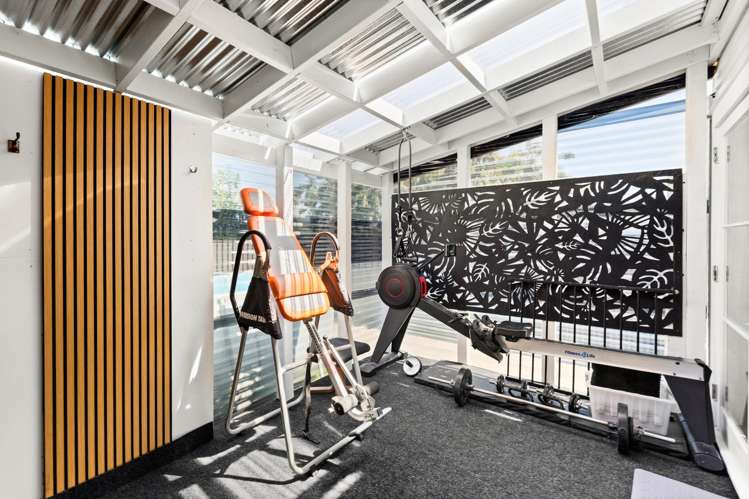 1 Rutherford Road Marewa_13