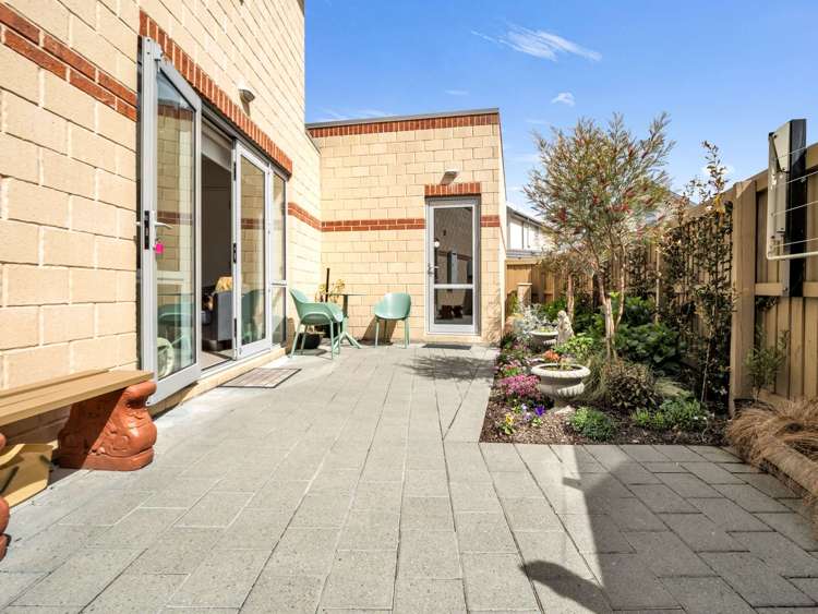 40 Waterford Avenue Northwood_14