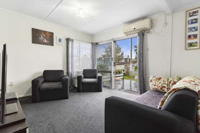 1/22 Tawa Crescent Manurewa_1