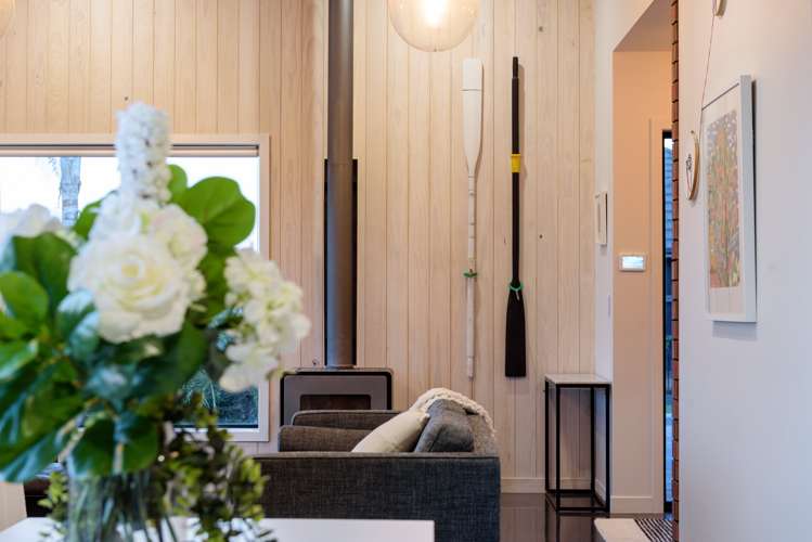 64a The Boulevard Papamoa_4