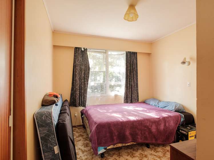 5a Domett Street Whataupoko_5