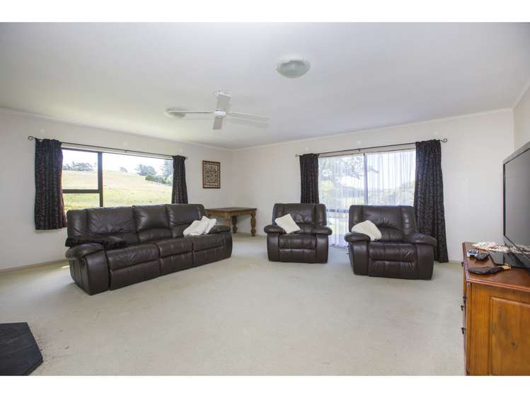 97 Nukuroa Road Oruawharo_4