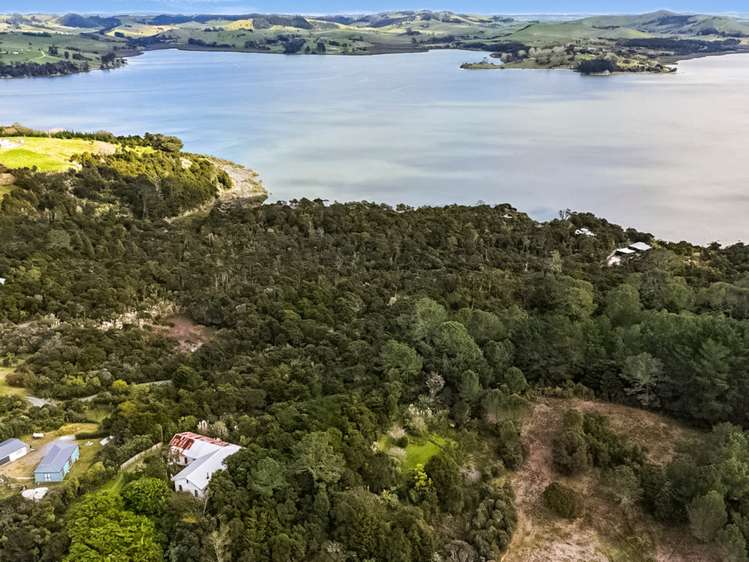 438 Pahi Road Pahi_11