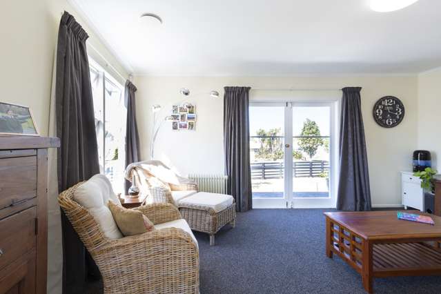 2 Saint Johns Avenue Tuakau_4