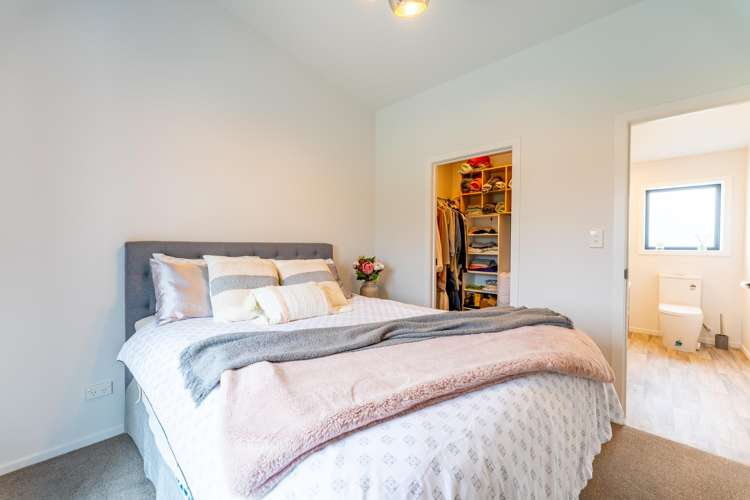 8 Minnie Street & 0 Molloys Road Waimate_15