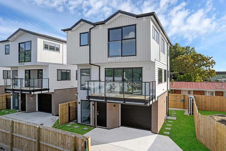 25A Albion Road Otahuhu_23