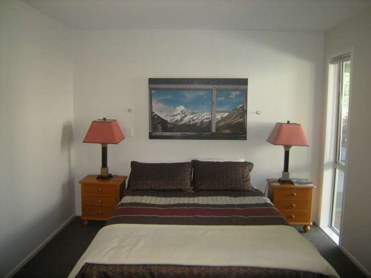 116 Ellesmere Road Prebbleton_11