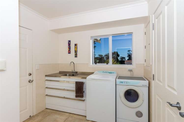 145 Marsden Point Road Ruakaka_15