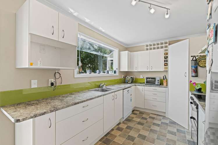 65 Bignell Street Gonville_2